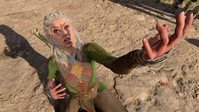 gamen.pro Baldurs Gate 3 12052026
