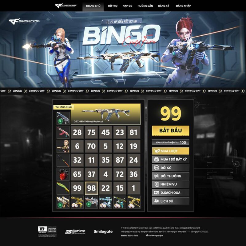 gamen.pro Crossfire 21052026 2