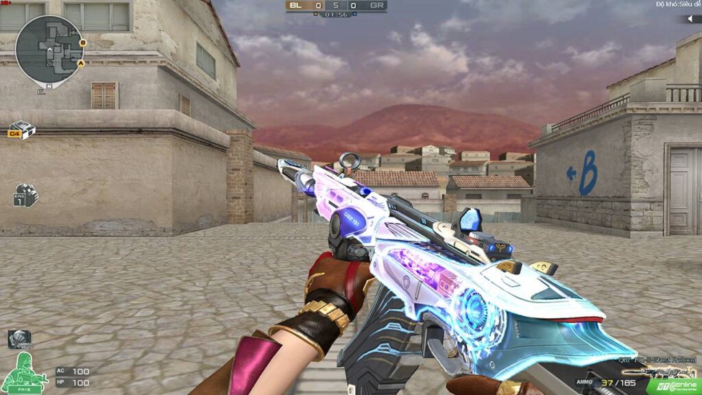 gamen.pro Crossfire 21052026 3
