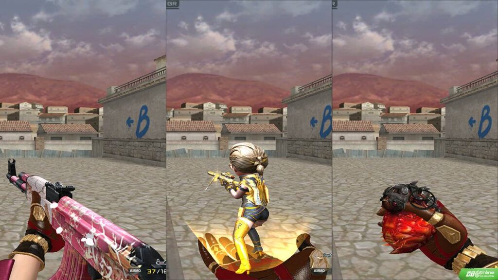 gamen.pro Crossfire 21052026 4
