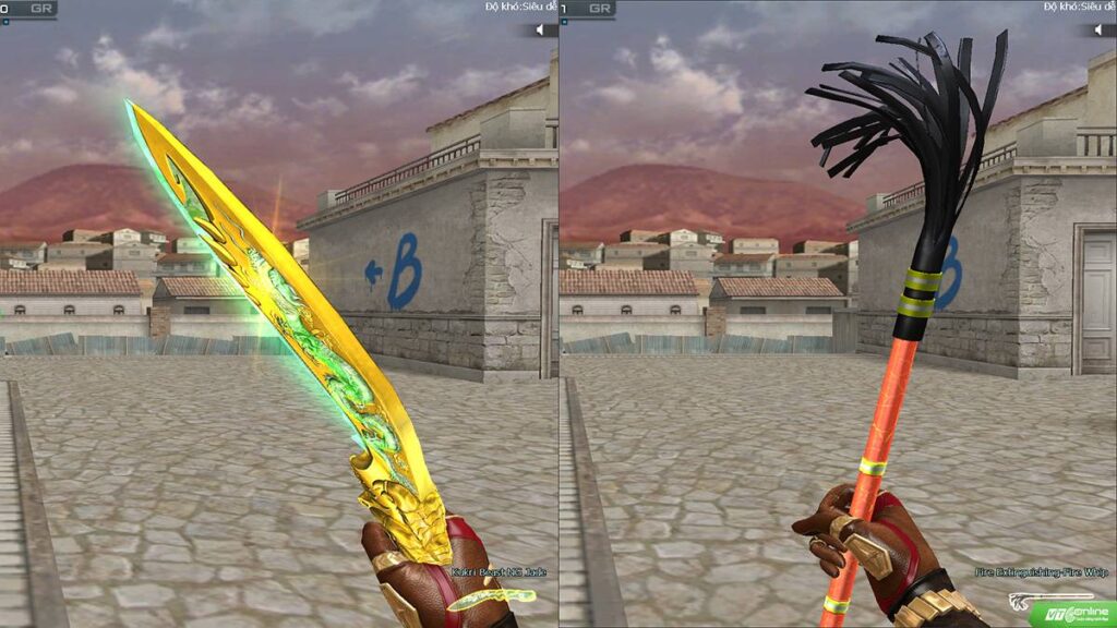 gamen.pro Crossfire 21052026 5