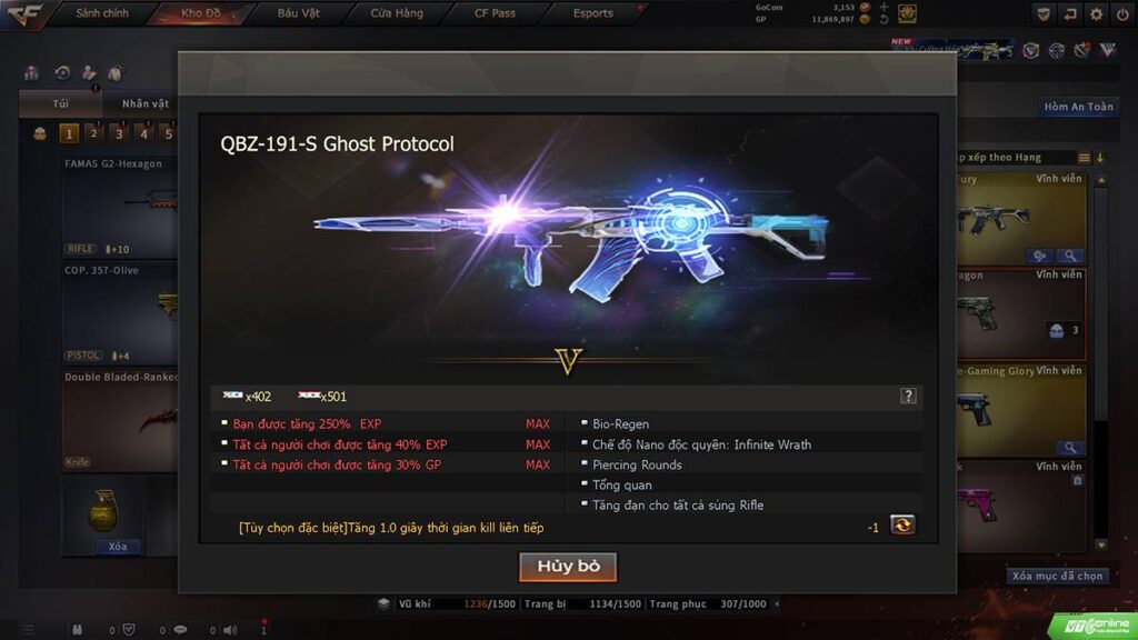 gamen.pro Crossfire 21052026 6