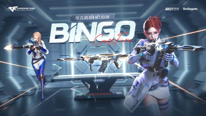 gamen.pro Crossfire 21052026 7