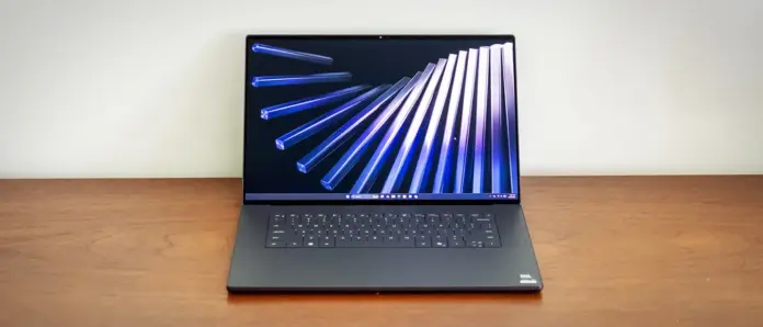 gamen.pro Dell XPS 16 13052026