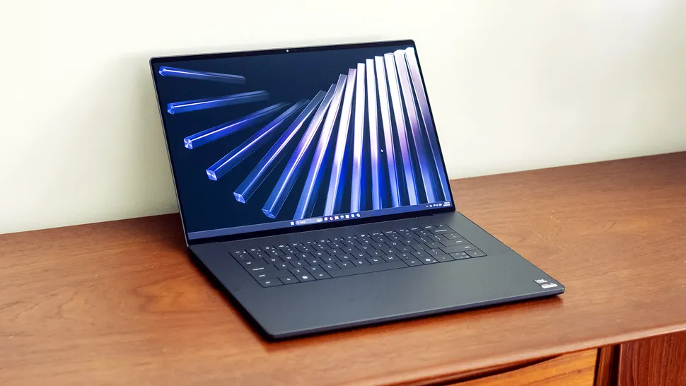 gamen.pro Dell XPS 16 130520261