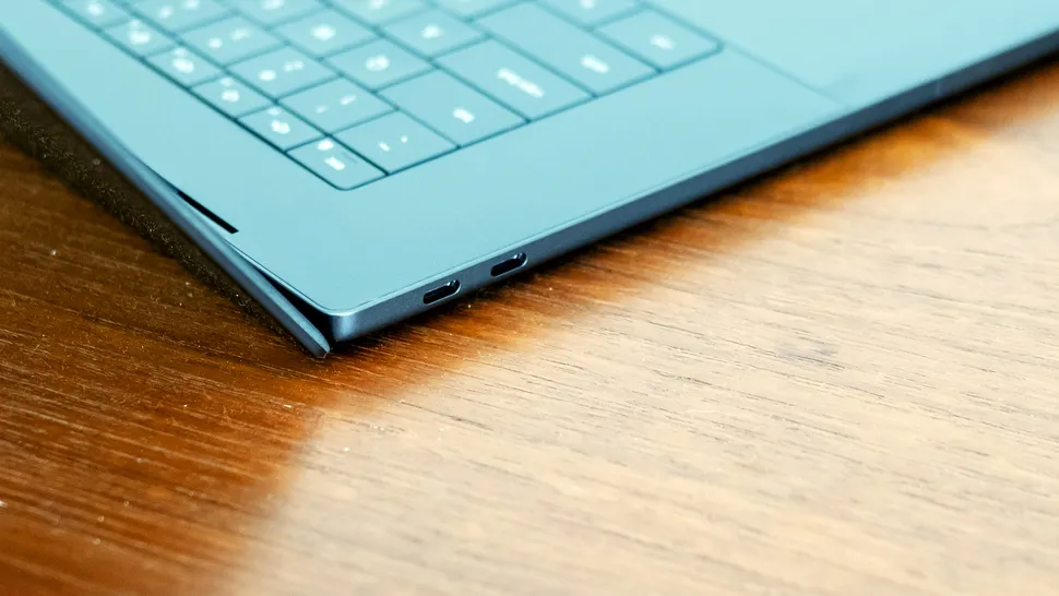 gamen.pro Dell XPS 16 130520262