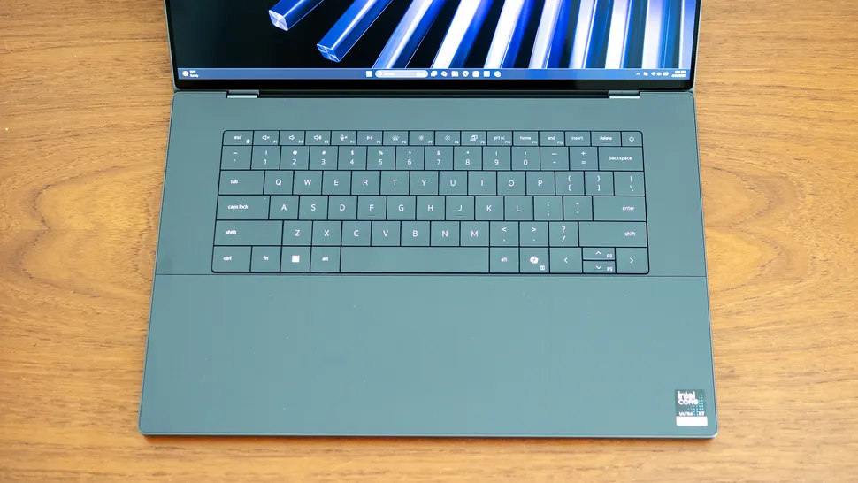 gamen.pro Dell XPS 16 130520268