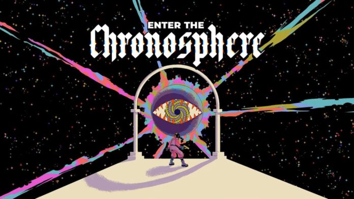 gamen.pro Enter Chronosphere 04 30 26 1440x810 1