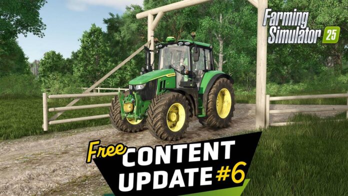 gamen.pro Farming Simulator 25 27052026 thumb
