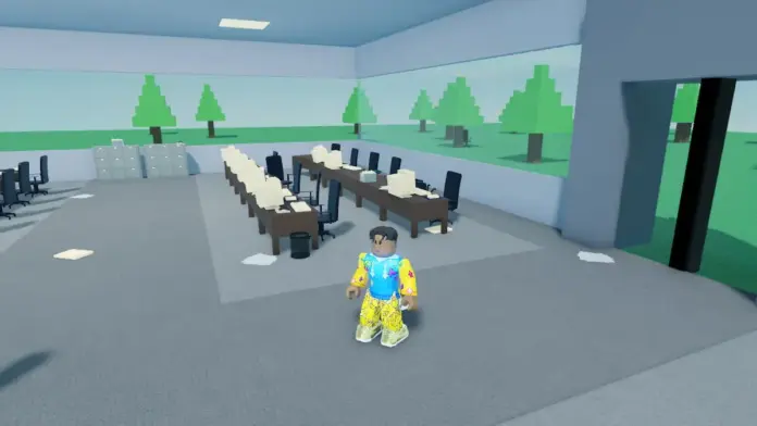 gamen.pro Featured How to get Points in Stonks Roblox