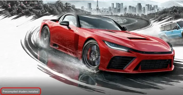 gamen.pro Forza Horizon 6 18052026