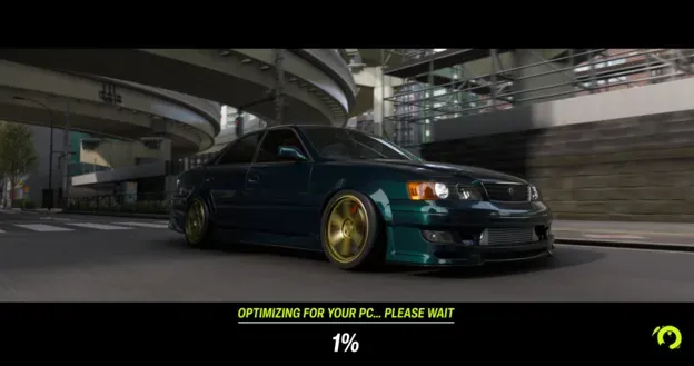 gamen.pro Forza Horizon 6 180520261