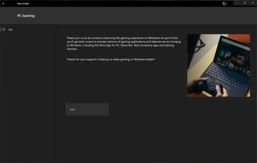 gamen.pro Forza Horizon 6 180520262