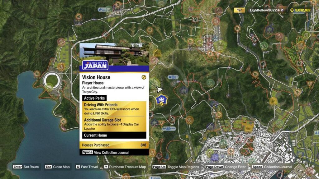 Forza Horizon 6: Cách trưng bày nhiều xe hơn trong garage 3 gamen.pro Forza Horizon 6 Screenshot 2026.05.22 14.39.15.95 1536x864 1