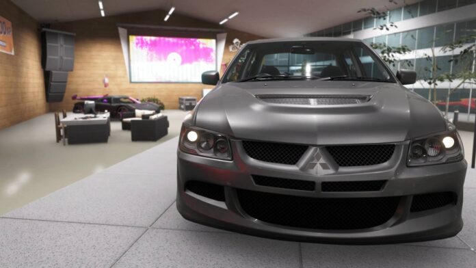 gamen.pro Forza Horizon 6 Screenshot 2026.05.22 21.02.25.91 1536x864 1