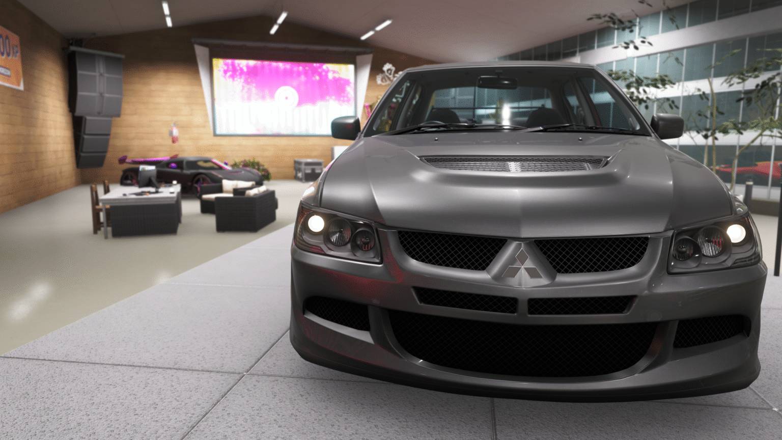 gamen.pro-Forza-Horizon-6-Screenshot-2026.05.22-21.02.25.91-1536x864