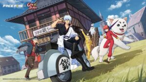 gamen.pro Gintama 1920x1080_FFO gamen.pro Gintama 1920x1080 FFO