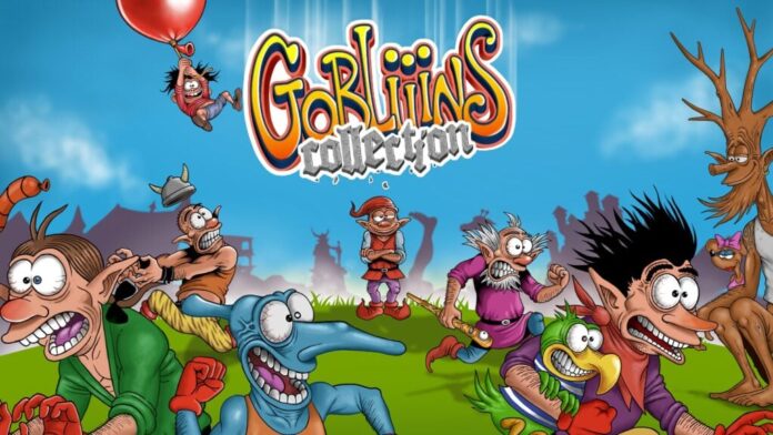gamen.pro Gobliiins Collection Ann 05 27 26 1024x576 1