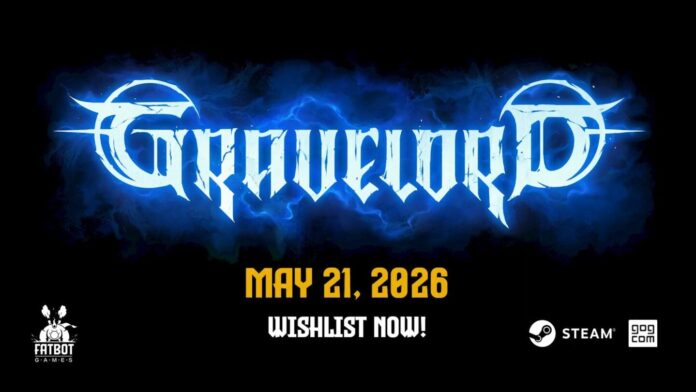 gamen.pro Gravelord Date 04 30 26 1440x810 1