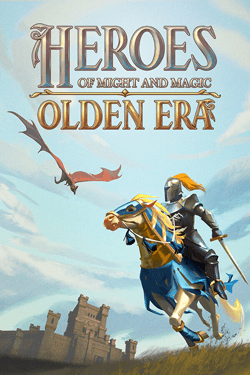 Early Access