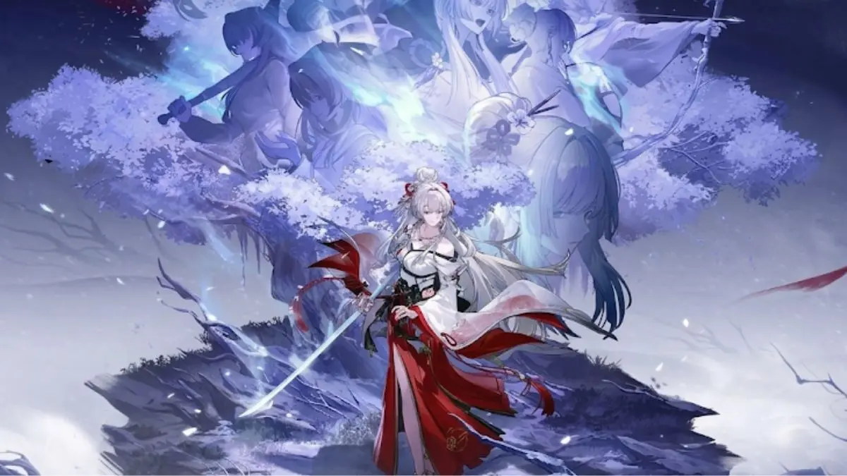 gamen.pro-Hiyuki-Wuthering-Waves-guide