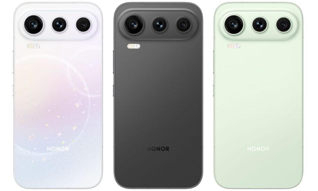 gamen.pro Honor 600 150520263