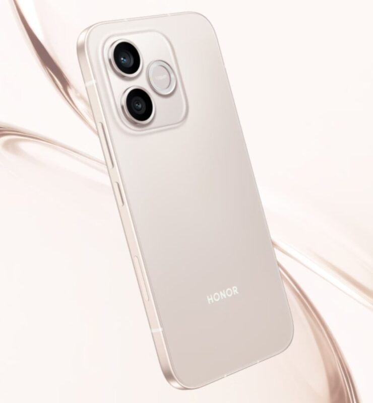 gamen.pro Honor 600e 3