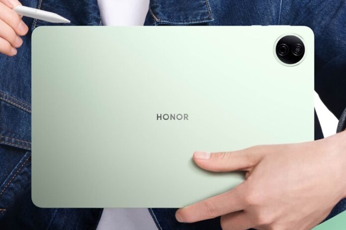 gamen.pro Honor Pad 20 28052026