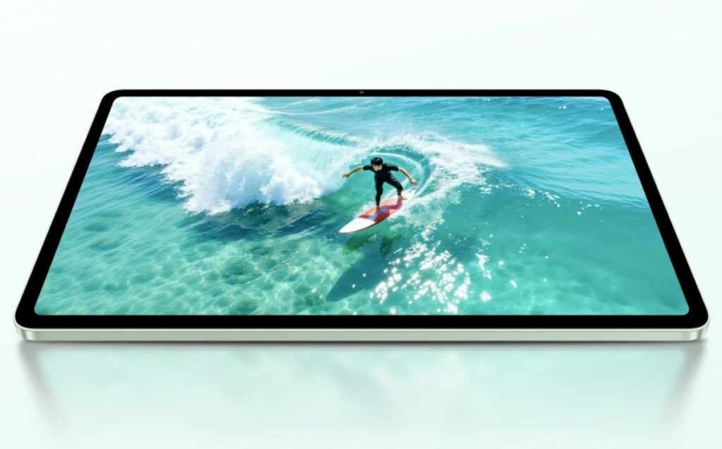 gamen.pro Honor Pad 20 280520261