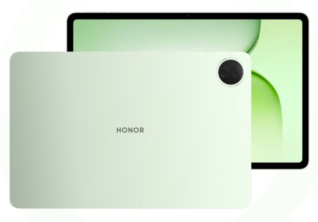 gamen.pro Honor Pad 20 280520262