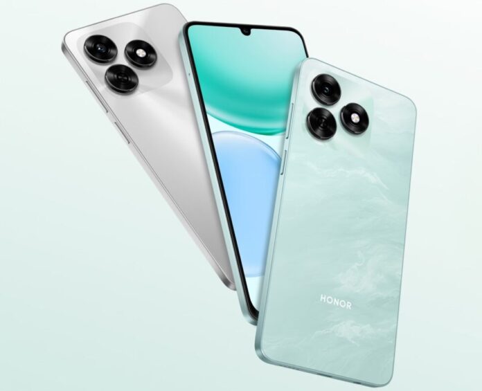 gamen.pro Honor Play 70C