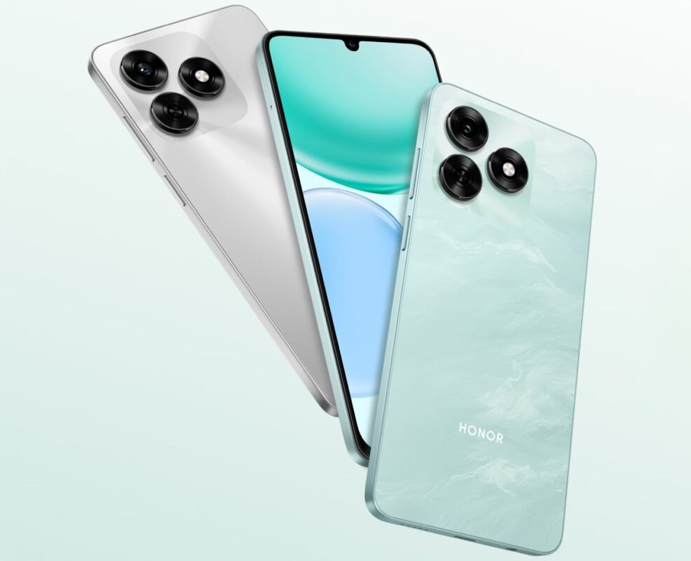 gamen.pro Honor Play 70C