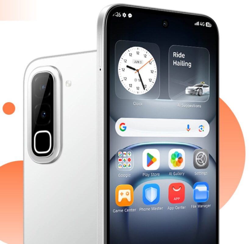 gamen.pro Infinix Hot 70 1