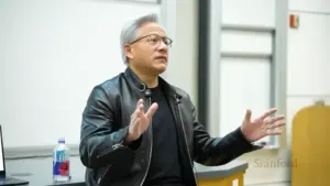gamen.pro Jensen Huang 18052026