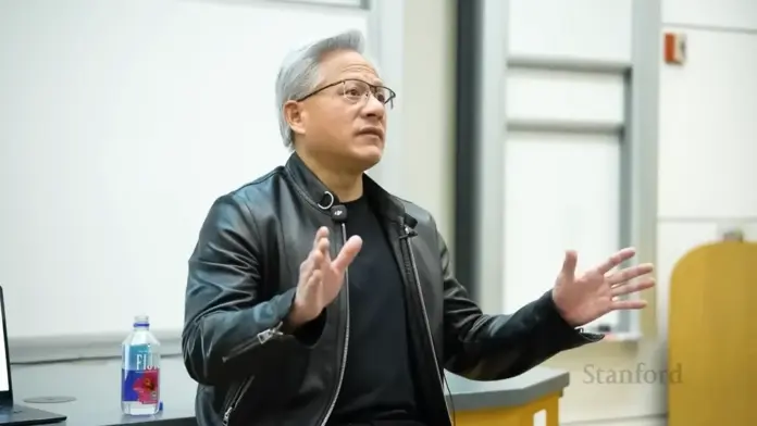 gamen.pro Jensen Huang 18052026