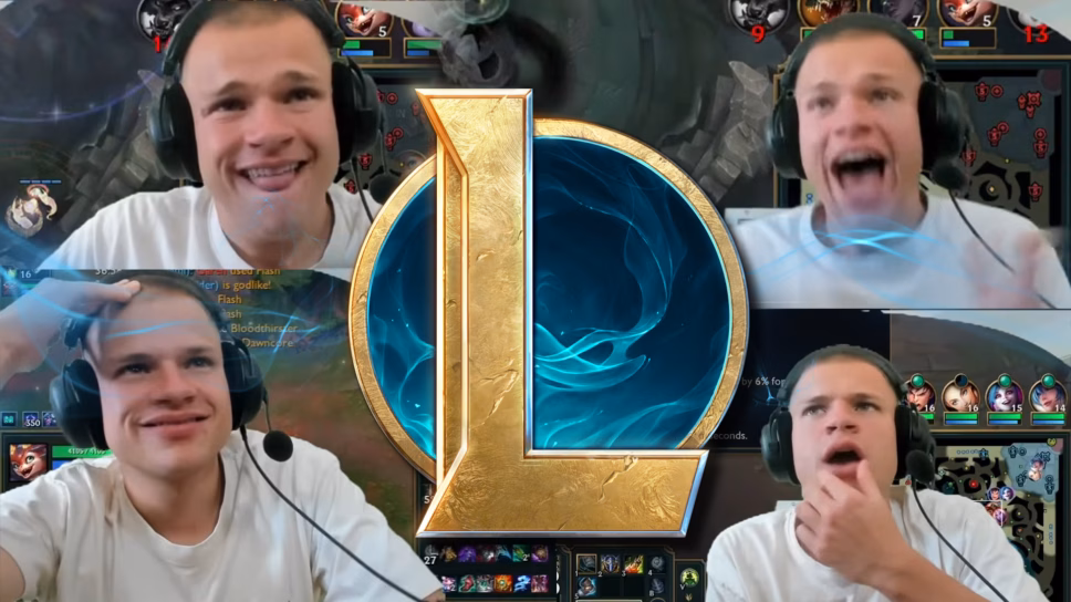 gamen.pro-Jynxzis-LoL-tournament-breaks-records-with-almost-1-million-viewers-968x544