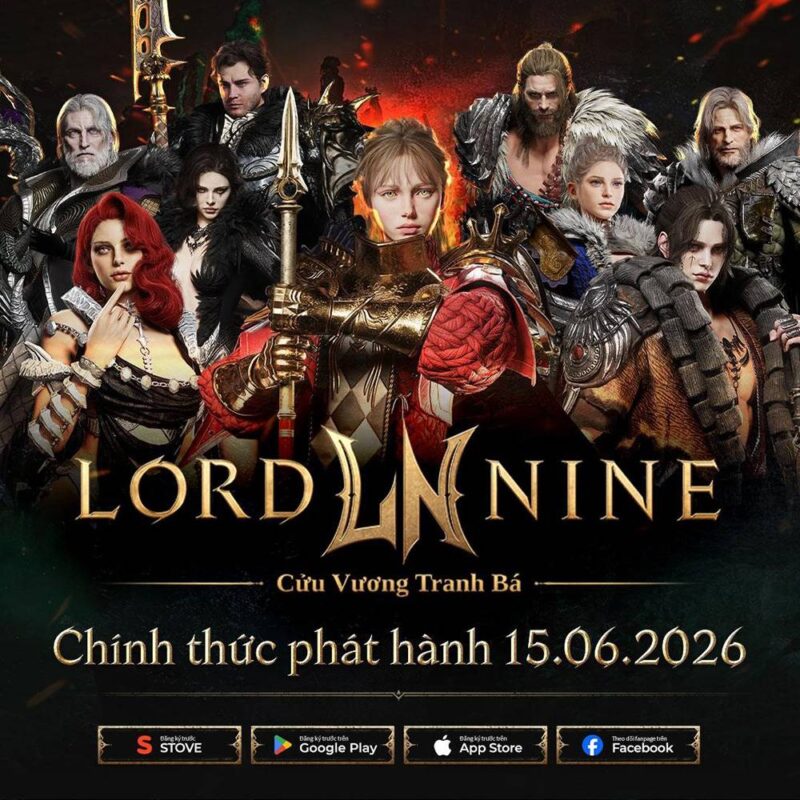 gamen.pro LORDNINE 25052026 1