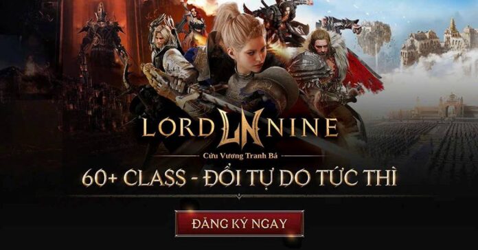 gamen.pro LORDNINE 25052026 2