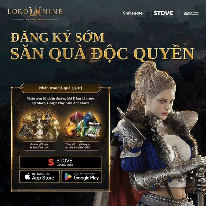 gamen.pro LORDNINE 25052026 3