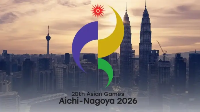gamen.pro League of Legends Asian Games 20261305