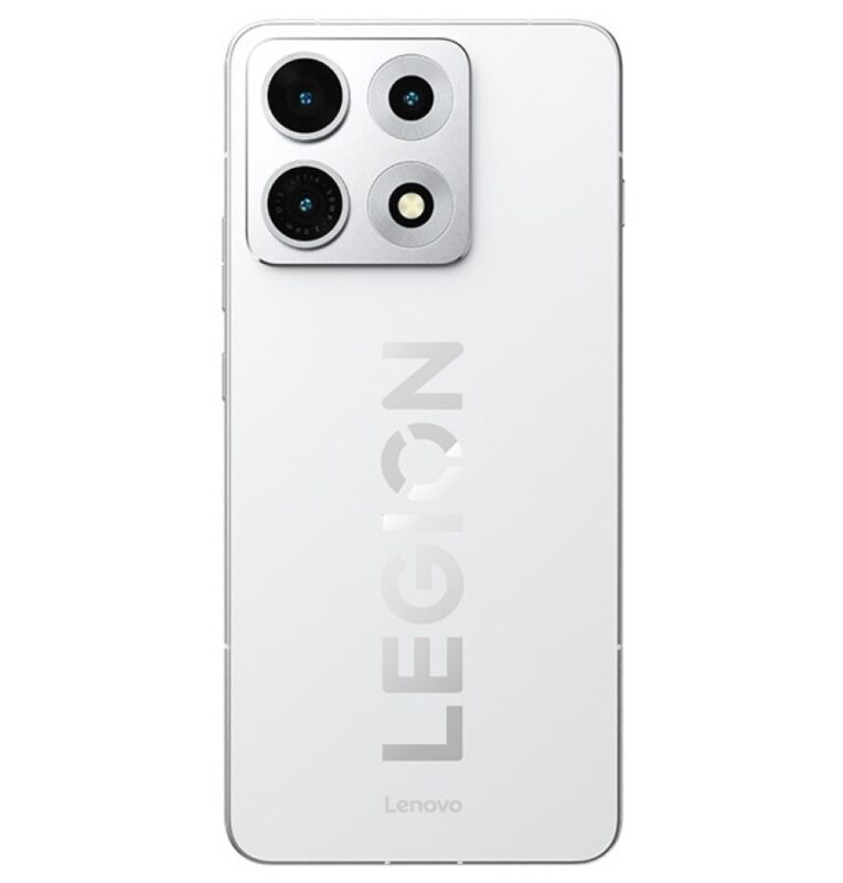 Cấu hình Lenovo Legion Y70 2026 lộ diện trước ngày ra mắt 3 gamen.pro Lenovo Legion Y70 20261