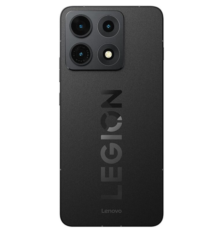 Cấu hình Lenovo Legion Y70 2026 lộ diện trước ngày ra mắt 2 gamen.pro Lenovo Legion Y70 20262