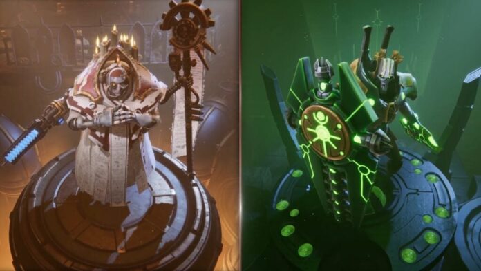 gamen.pro Mechanicus 2 Date 05 13 26 1024x576 1