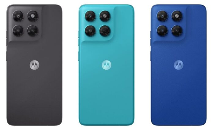 gamen.pro Moto G37 3