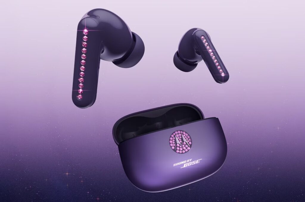 gamen.pro Motorola Buds 2 Plus 02052026