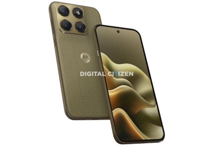 gamen.pro Motorola Edge 20262005