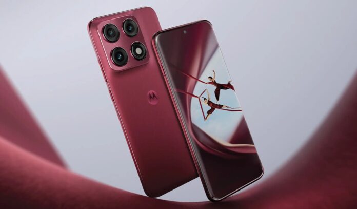 gamen.pro Motorola Edge 70 Pro 26052026