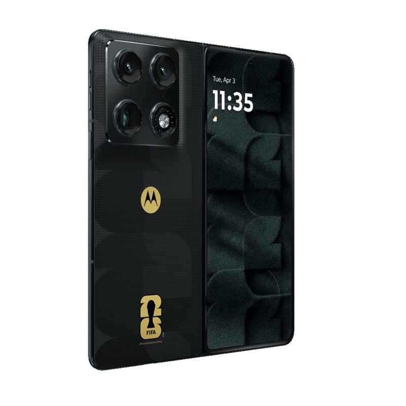 gamen.pro Motorola Razr Fold 07052026
