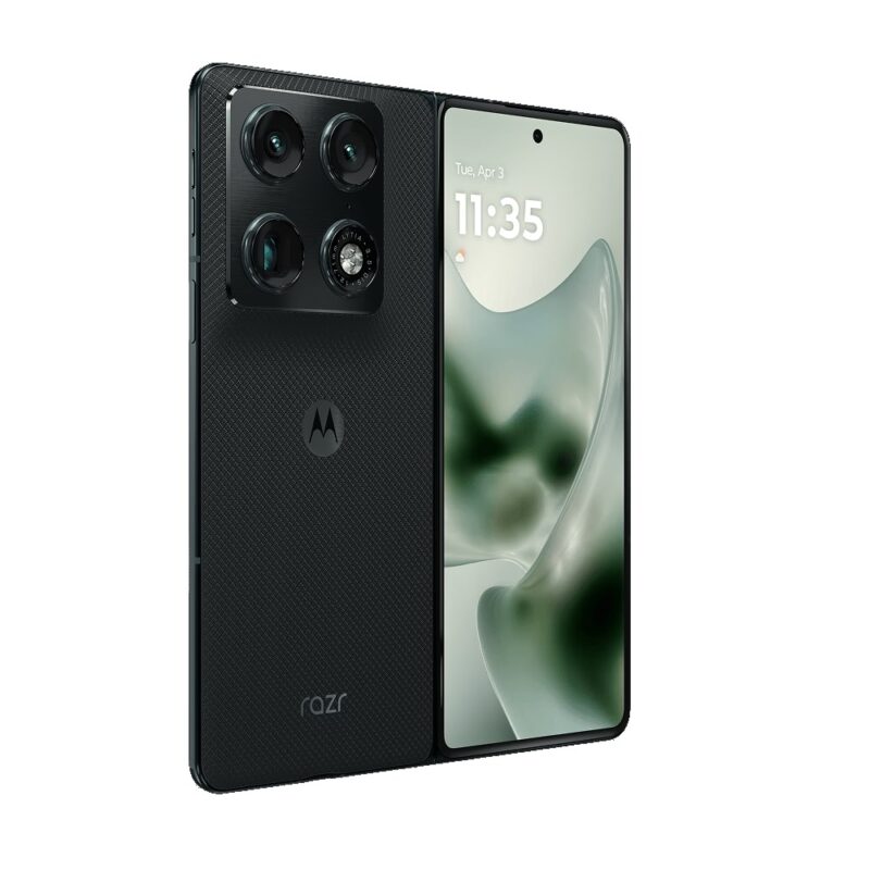 gamen.pro Motorola Razr Fold 070520262