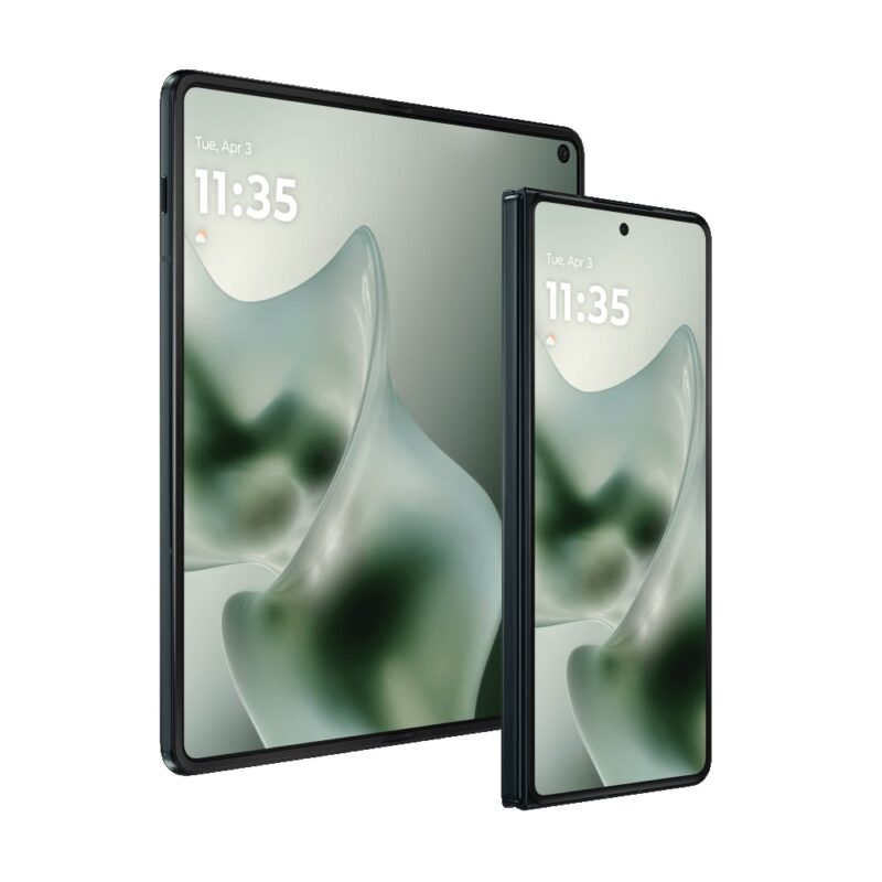 gamen.pro Motorola Razr Fold 070520263